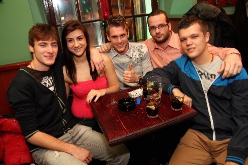 13_12_fortpub_naslovna