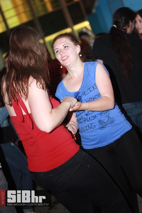 campus_osijek_nightlife_sibhr23