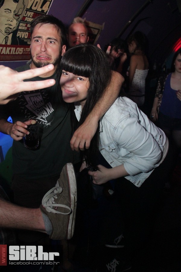 punk_party_27072012_sibhr_064