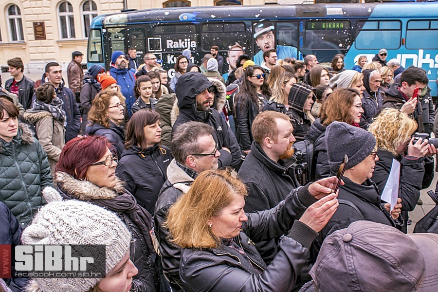 trovanje prosvjed_sibhr_04