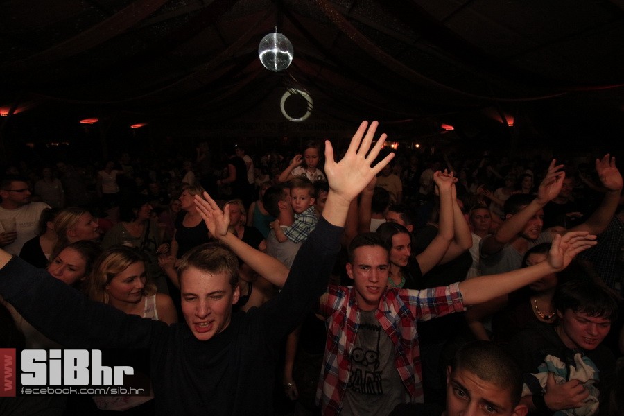 mejasi_dani_piva_SiB_hr_80