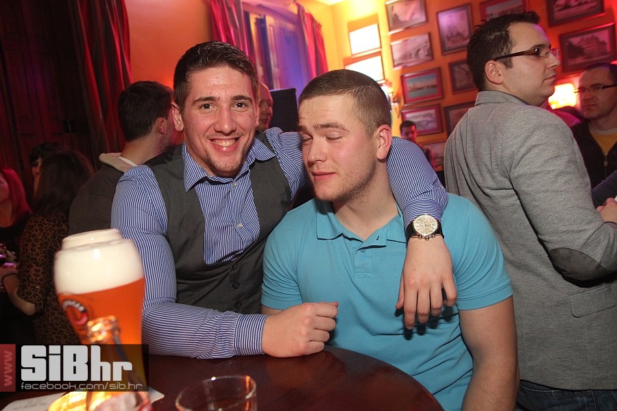 obp_osijek_nightlifelifestyle_s