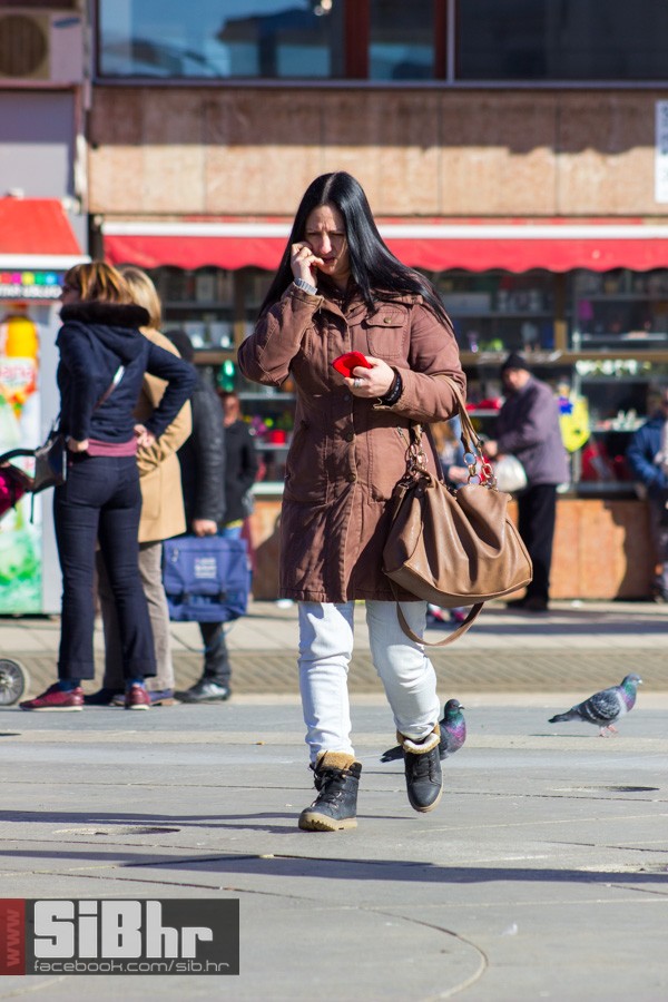subota_osijek_setnja_ljudi_41