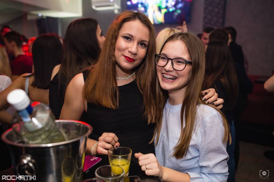mile_kitic_rockatiki_17