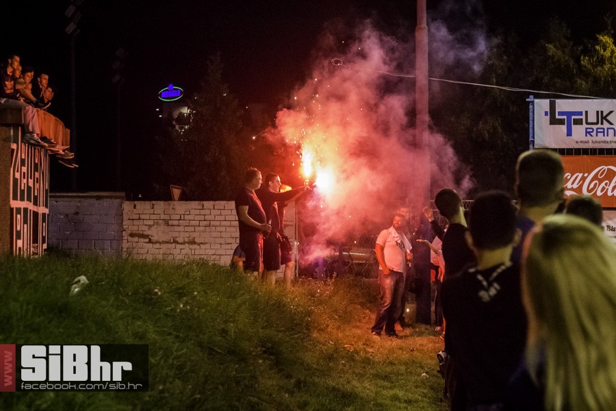 tri_kornera_penal_13