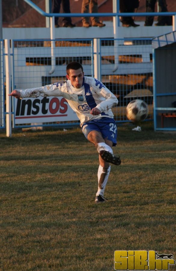nk_visnjevac_nk_osijek_0-1_9_2_