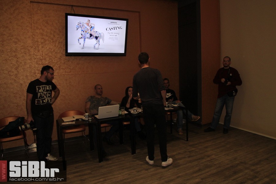 casting_portanova_19