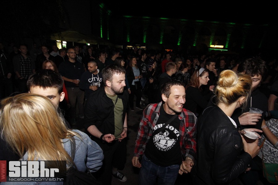 ufo_brkovi_zoran_137 ufo_brkovi_zoran_137