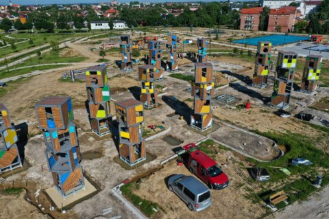 493082914_1261638645966349_6726678254946259956_n 493082914_1261638645966349_6726678254946259956_n