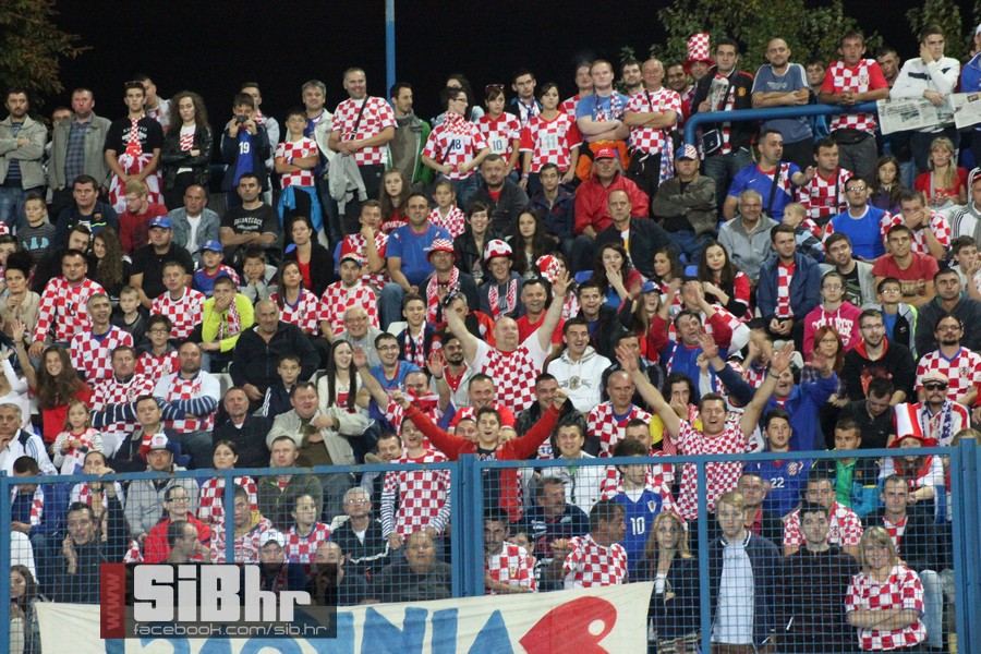 hrvatska_azerbejdzan_gradski_vr