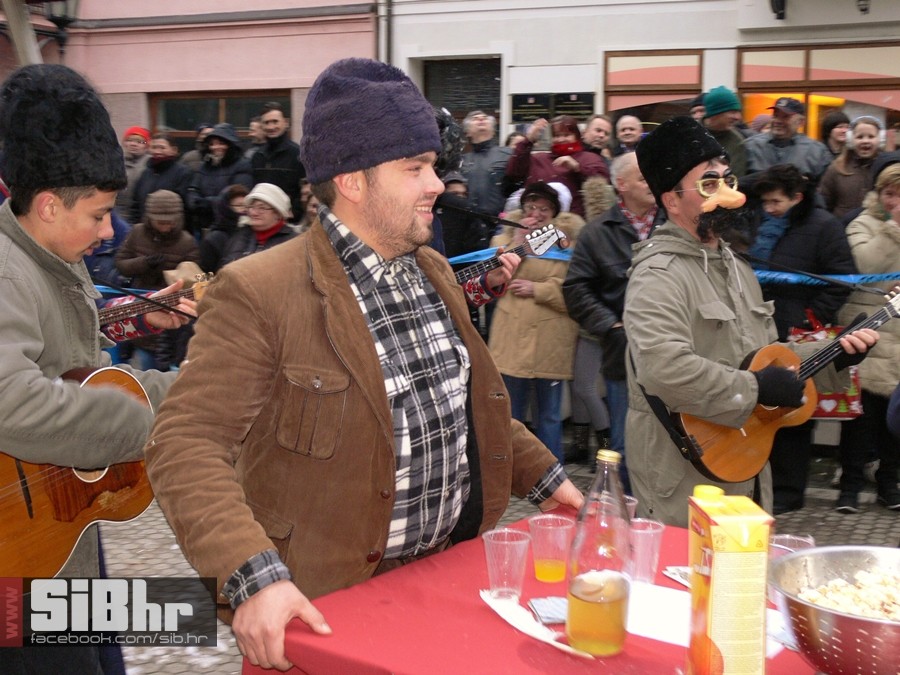 djakovacki_busari_SiBhr_162