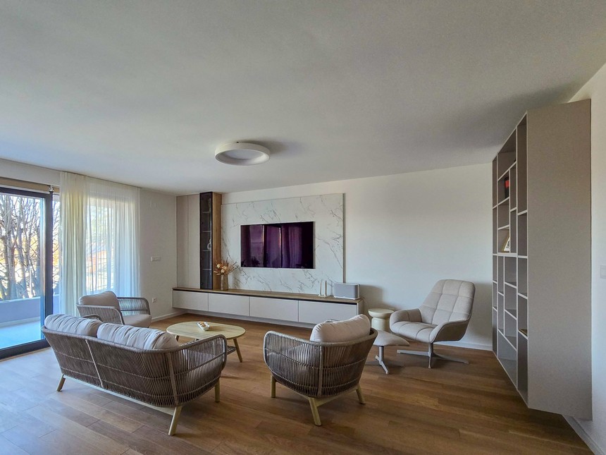 493313366_1128137849115167_5553257576200939846_n