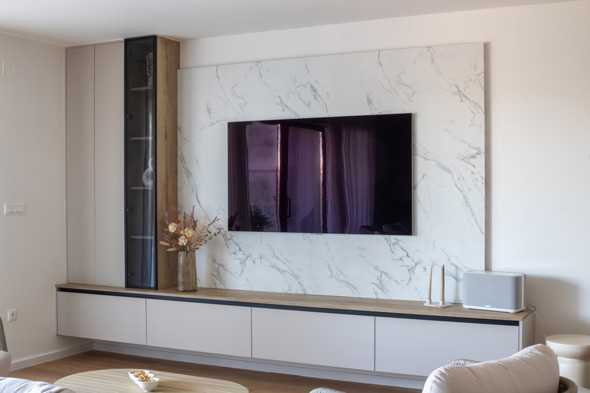 493539244_1128138635781755_7024461326781119267_n