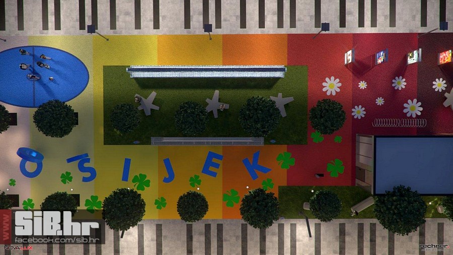 trgslobode3d6