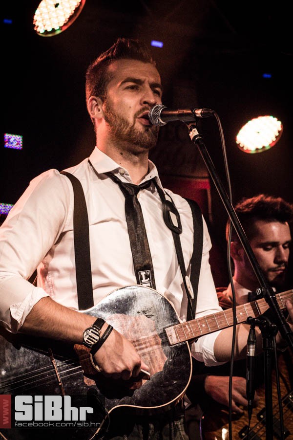 dani_piva_dan1_2015_Sibhr_71