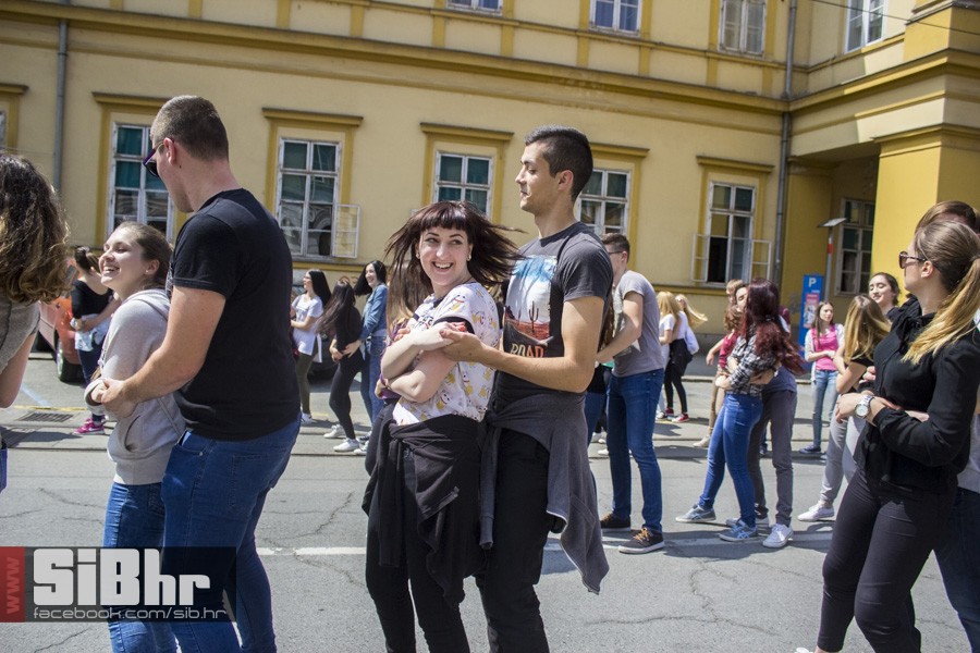 quadrilla_2016_generalna_proba_