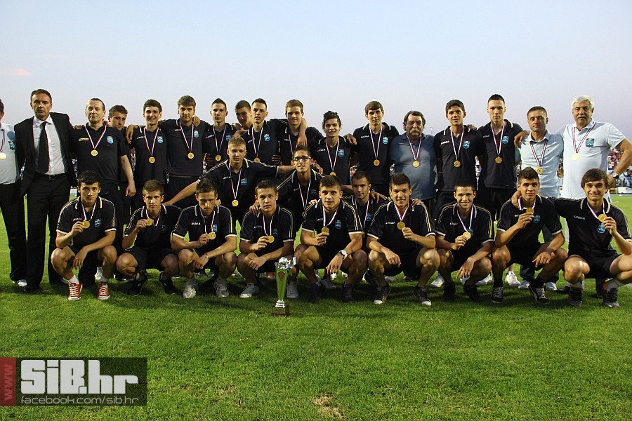 osijek_dinamo_finale_kupa_02_05 osijek_dinamo_finale_kupa_02_05