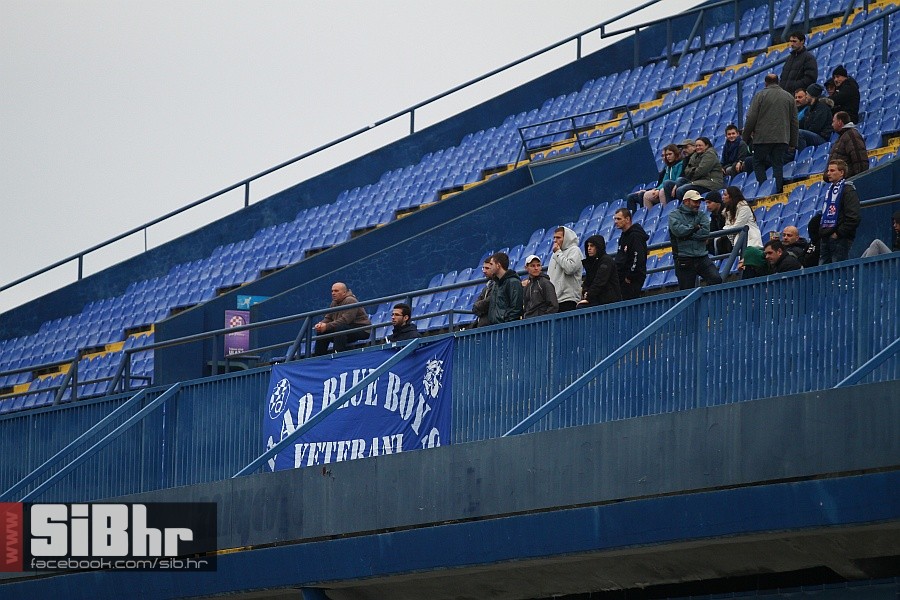 dinamo-osijek_SiBhr_8