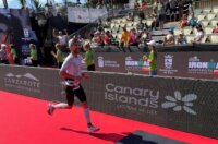 494512718_718454693948036_6748494445271109479_n