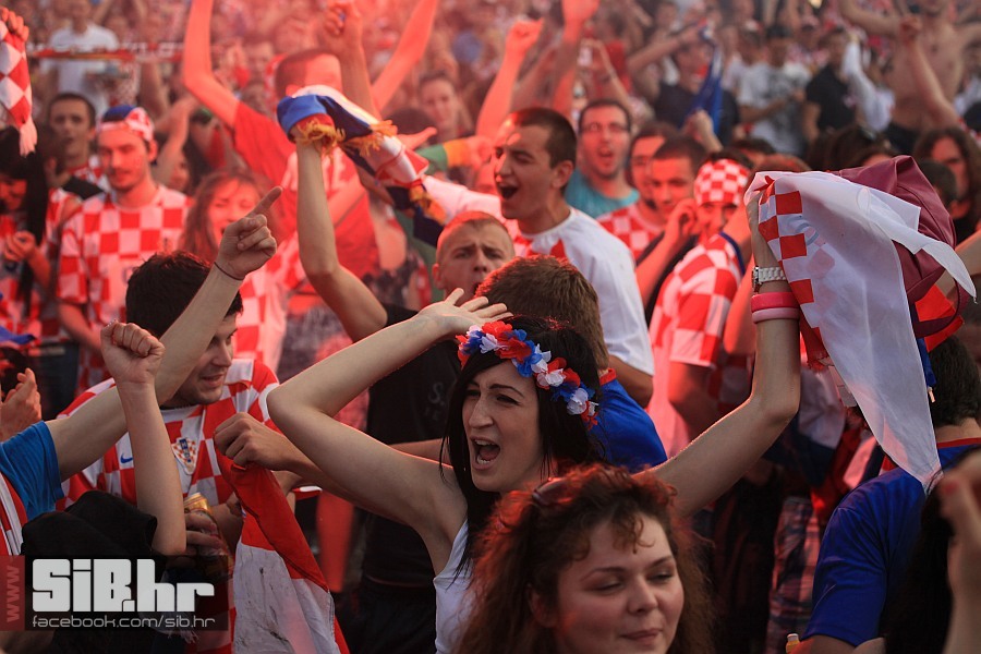 hrvatska_italija_tvrdja_1506201