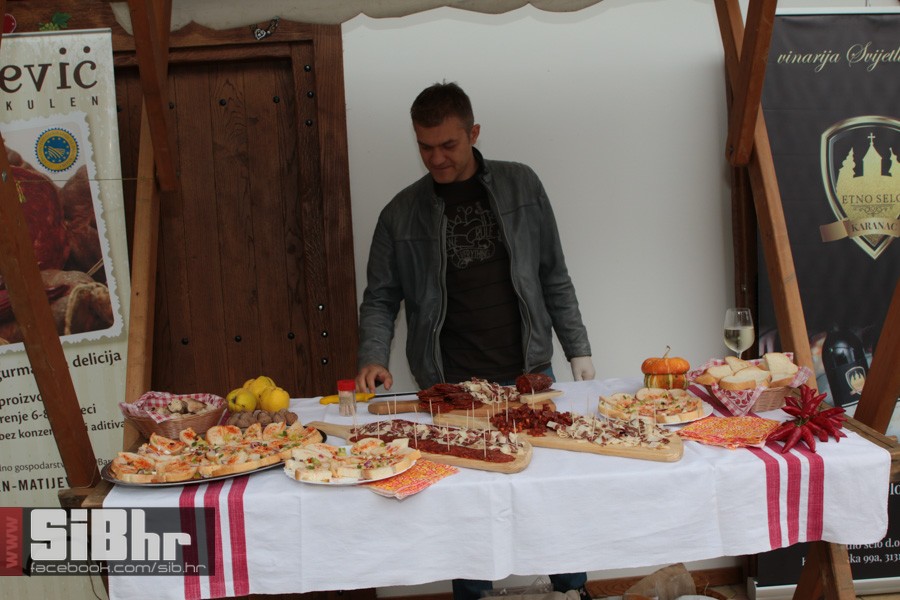 Osvajanje_Garmischa_36