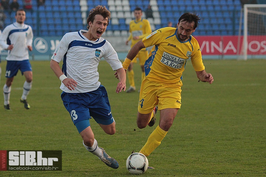 osijek_inter_1_1_10112012_sibhr
