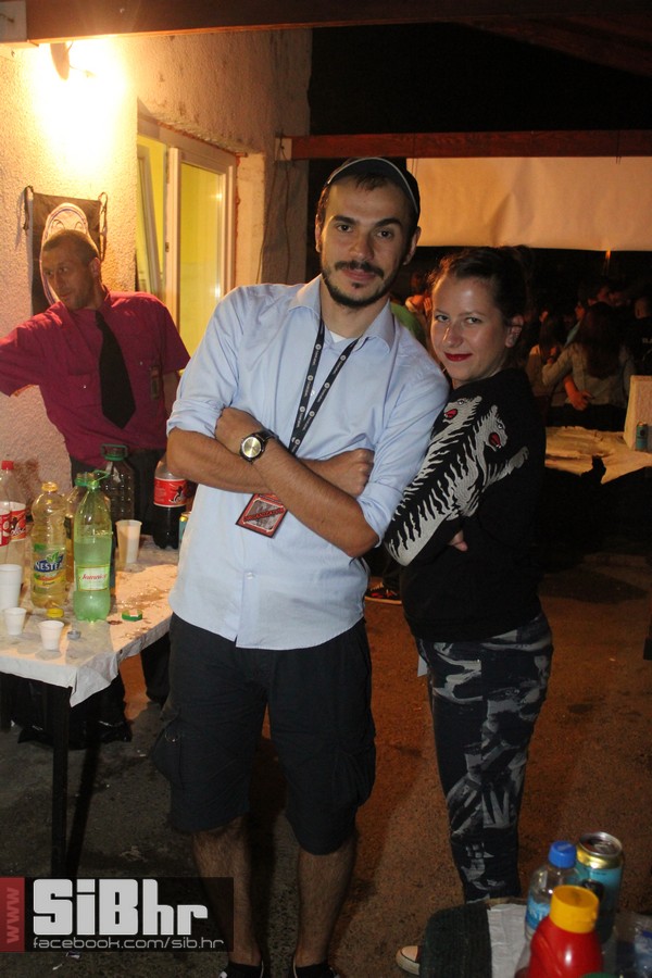 cacinci_urban_fest2014_SiBhr_88 cacinci_urban_fest2014_SiBhr_88