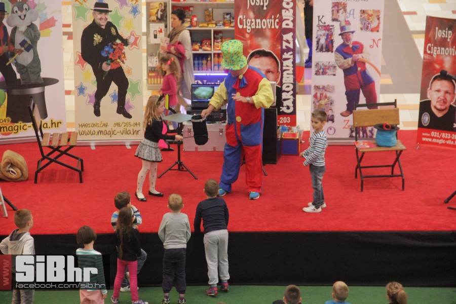 magic_avenue_mall_1804_26