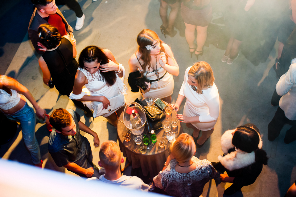 05092014_gatsby_ZF_3