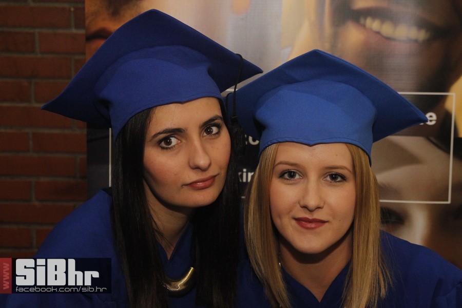 sajam_poslova_osijek2014_25 sajam_poslova_osijek2014_25