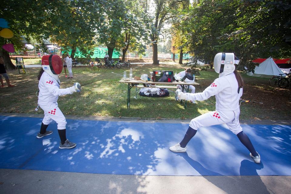 Zemlja bez granica 2019 – Subota Zemlja bez granica 2019 – Subota