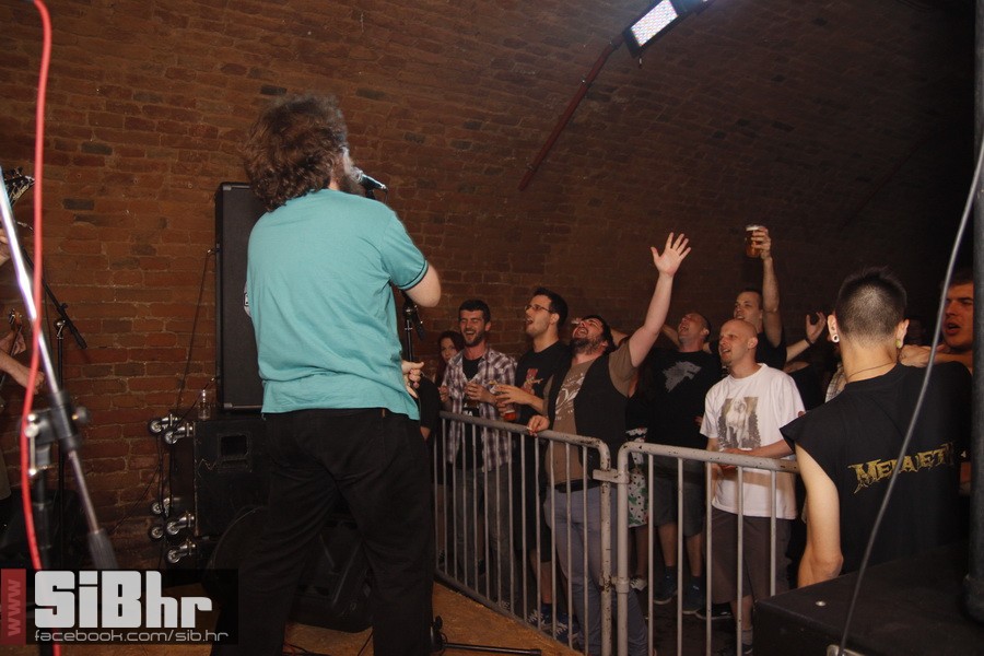 seljacka_bunazoran_osijek_08 seljacka_bunazoran_osijek_08