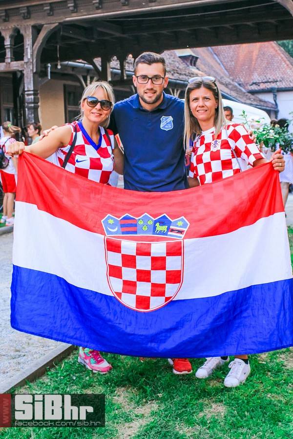 Domagoj_Vida_SiBhr-44