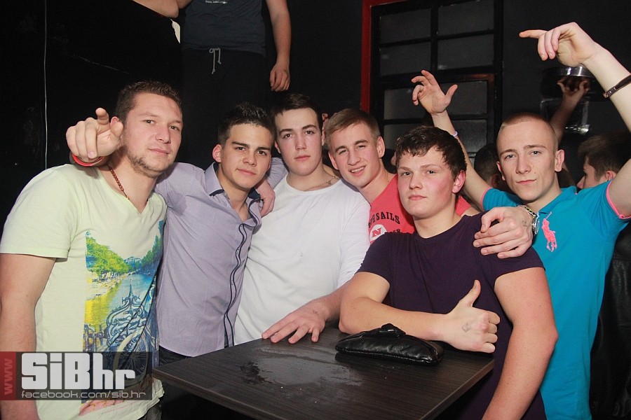 bastion_osijek_nightlife_sibhr2