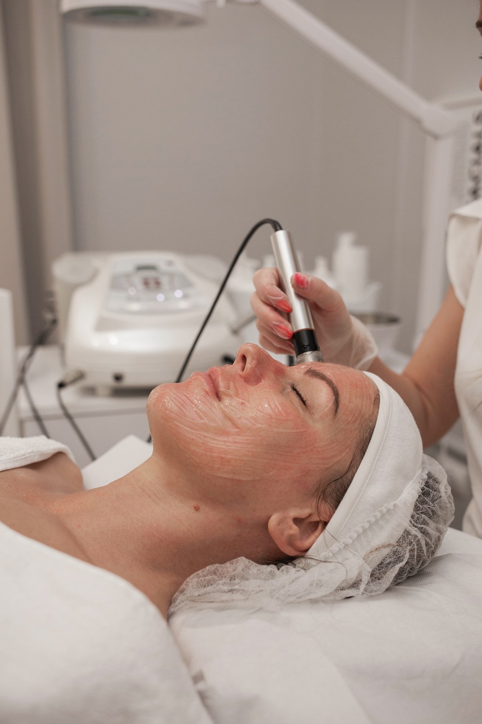 Aura Beauty stvara božićnu čaroliju Aura Beauty stvara božićnu čaroliju