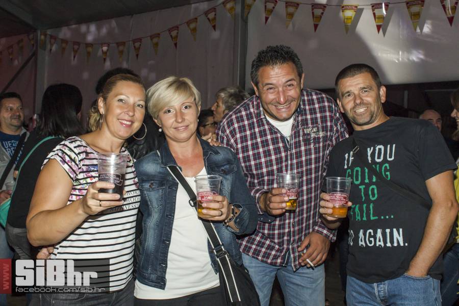 dani_piva_2017_lole_38
