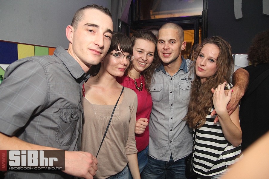 2014_10_12_Tufna_osijek_nightli