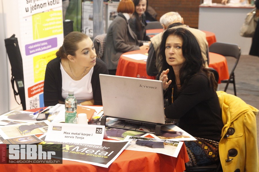 sajam_poslova_osijek2014_22 sajam_poslova_osijek2014_22