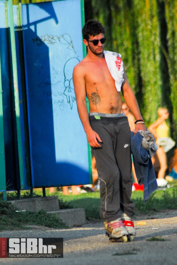 kopika_kolovoz_osijek_33