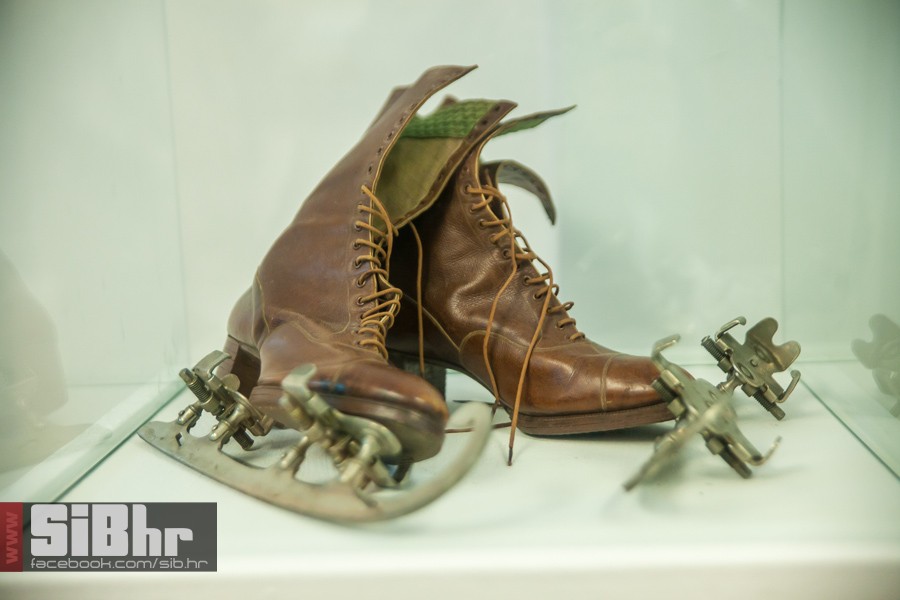 noc_muzeja_osijek01022014_sibhr