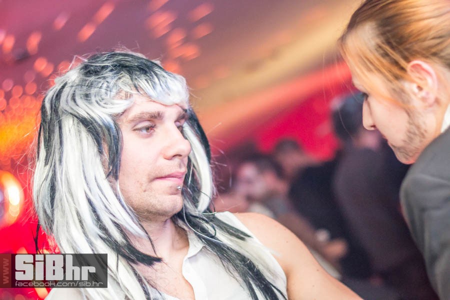 halloween_osijek_zoran_113