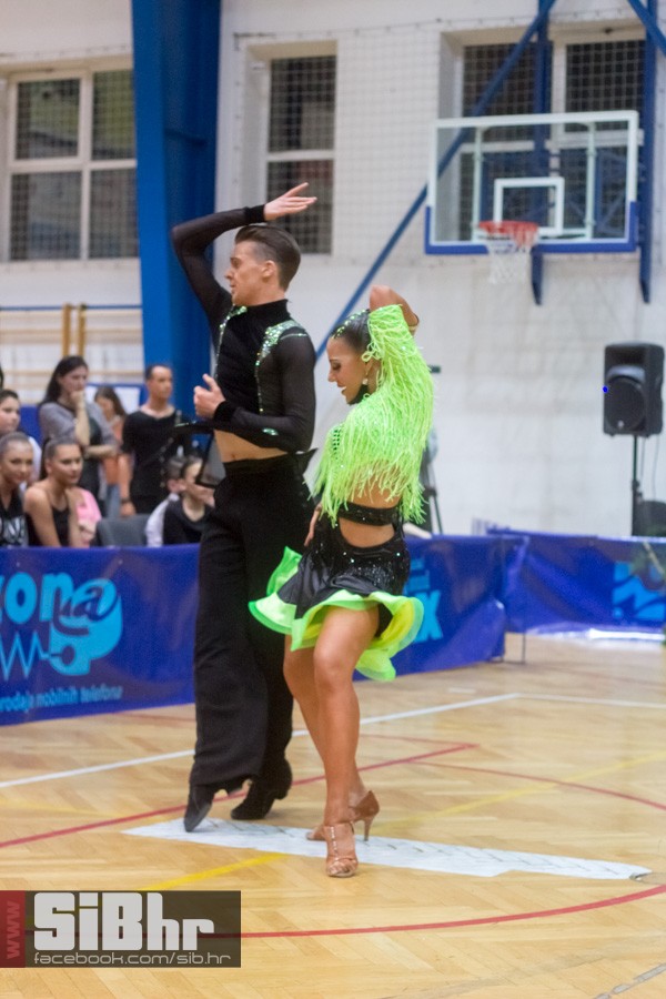 lationoamericki_plesovi_osijek_