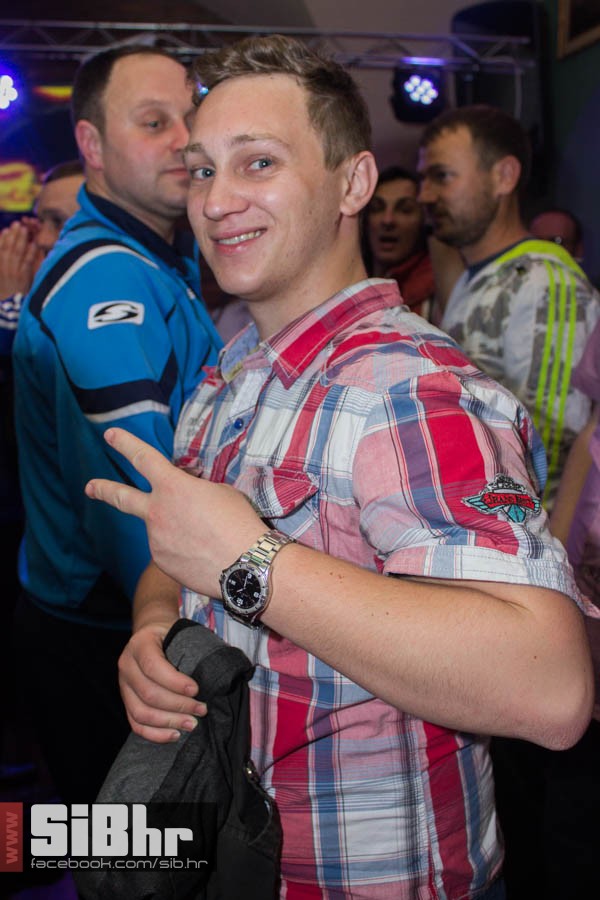 FortPub_osijek_SiBhr_14