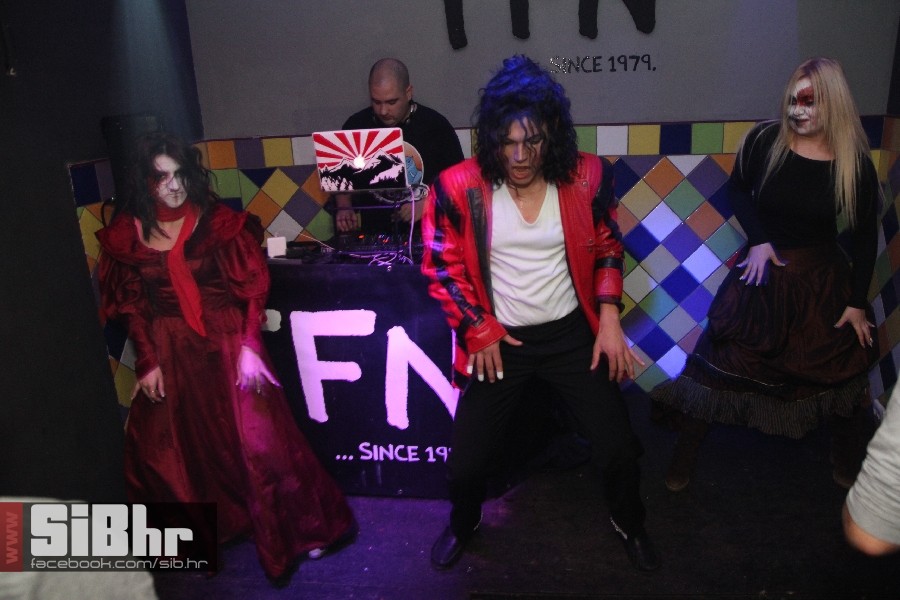 helloween_tufna_osijek_nightlif