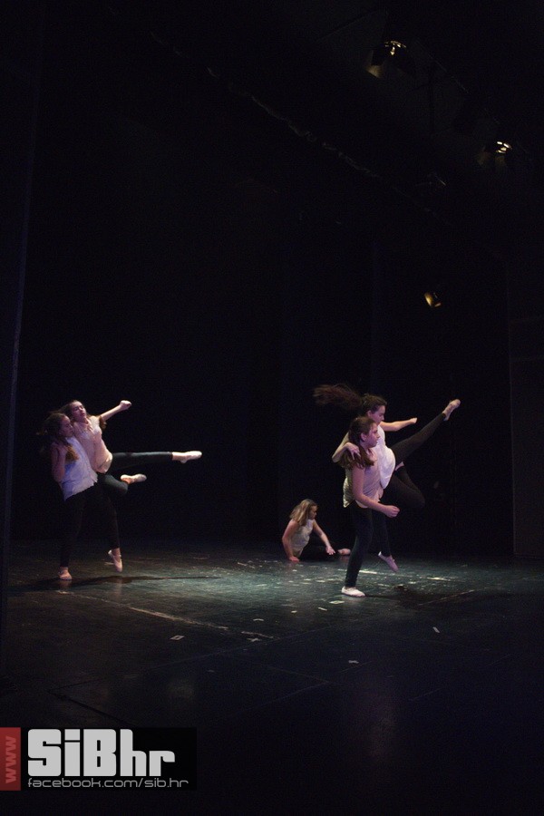 broadway_plesna_produkcija_43