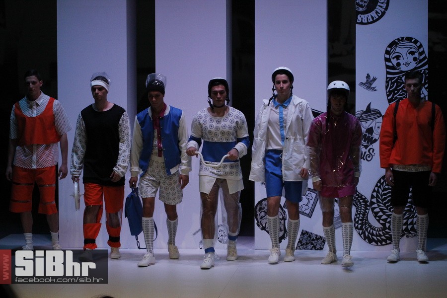 portanova_fashion_incubator_SiB