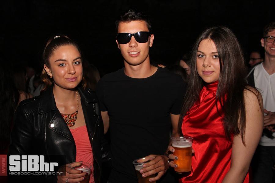 pannonian_SARS_8