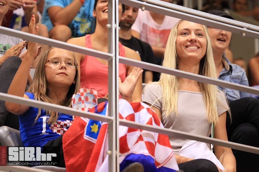 kosarka_hrvatska_svicarska_2507