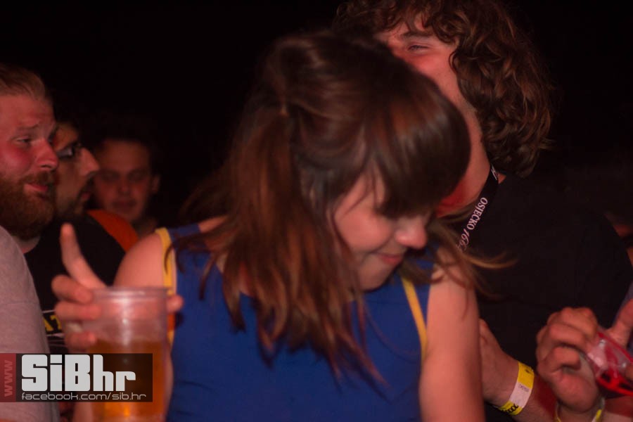 ferragosto0808_subota_SiBhr167