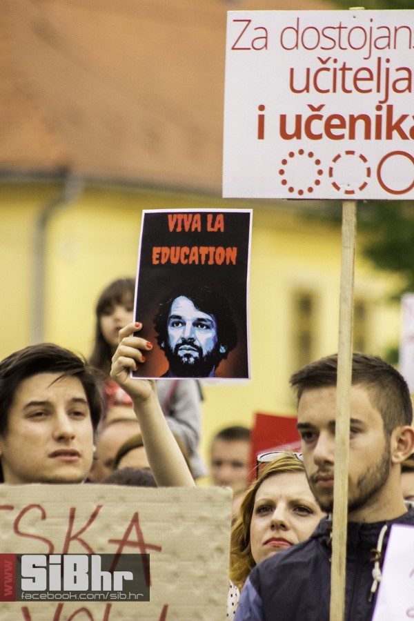 prosvjed_kurikularna_reforma_os prosvjed_kurikularna_reforma_os